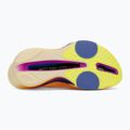 Buty do biegania Nike Alphafly 3 laser orange/citron pulse/indigo burst 4
