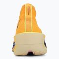 Buty do biegania Nike Alphafly 3 laser orange/citron pulse/indigo burst 6