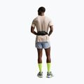 Spodenki męskie Nike Stride Dri-Fit Brief-Lined 5" iron purple/indigo haze 4