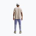 Spodnie do biegania męskie Nike Stride Repel Woven iron purple/indigo haze 3