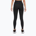 Legginsy damskie Nike Zenvy High-Waisted 7/8 black/cool grey 2