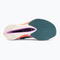 Buty do biegania damskie Nike Vaporfly 4 violet mist/purple dynasty 4