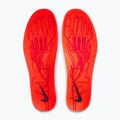 Buty treningowe męskie Nike Free Metcon 6 dark smoke grey/bright crimson/black 10