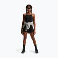 Kombinezon dziecięcy Nike One Dri-Fit Unitard black/white