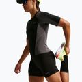 Spodenki do biegania damskie Nike Tempo black 6