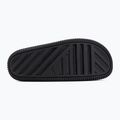 Klapki dziecięce Nike Calm 2.0 black/black/black 4