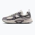 Buty dziecięce Nike V5 RNR phantom/pencil point/black 9