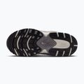 Buty dziecięce Nike V5 RNR phantom/pencil point/black 10