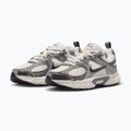 Buty dziecięce Nike V5 RNR phantom/pencil point/black 11