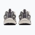 Buty dziecięce Nike V5 RNR phantom/pencil point/black 12