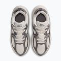 Buty dziecięce Nike V5 RNR phantom/pencil point/black 13