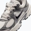 Buty dziecięce Nike V5 RNR phantom/pencil point/black 14