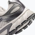 Buty dziecięce Nike V5 RNR phantom/pencil point/black 15