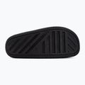 Klapki dziecięce Nike Calm 2.0 black/black/black 4