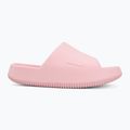 Klapki Nike Calm 2.0 med soft pink/med soft pink 2
