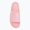 Klapki Nike Calm 2.0 med soft pink/med soft pink 5