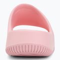 Klapki Nike Calm 2.0 med soft pink/med soft pink 6
