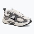 Buty dziecięce Nike V5 RNR phantom/pencil point/black
