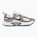 Buty dziecięce Nike V5 RNR phantom/pencil point/black 2