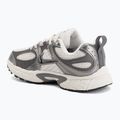 Buty dziecięce Nike V5 RNR phantom/pencil point/black 3