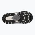 Buty dziecięce Nike V5 RNR phantom/pencil point/black 4