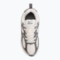 Buty dziecięce Nike V5 RNR phantom/pencil point/black 5