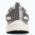 Buty dziecięce Nike V5 RNR phantom/pencil point/black 6