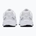 Buty Nike P-6000 platinum tint/white/platinum tint 4