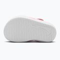 Sandały dziecięce Nike Sunray Protect 4 med soft pink/white 9