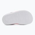 Sandały dziecięce Nike Sunray Protect 4 med soft pink/white 4