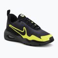 Buty Nike Air Max Nova black/sonic yellow/black