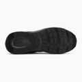Buty Nike Air Max Nova black/sonic yellow/black 4