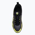 Buty Nike Air Max Nova black/sonic yellow/black 5