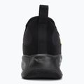 Buty Nike Air Max Nova black/sonic yellow/black 6