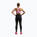 Biustonosz treningowy Nike Swift High-Support Lightly Lined light magenta 3