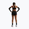 Biustonosz treningowy Nike Swift High-Support Lightly Lined black 5