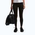 Legginsy damskie Nike One black/white