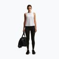 Legginsy damskie Nike One black/white 2