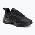 Buty Nike Air Max Fire black/black