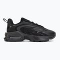 Buty Nike Air Max Fire black/black 2