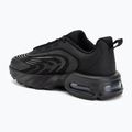 Buty Nike Air Max Fire black/black 3