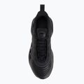 Buty Nike Air Max Fire black/black 5