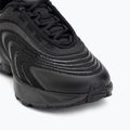 Buty Nike Air Max Fire black/black 7