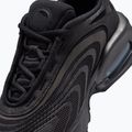 Buty Nike Air Max Fire black/black 8