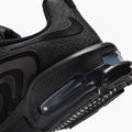 Buty Nike Air Max Fire black/black 9