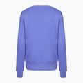 Bluza damska Nike Sportswear Phoenix Fleece Crewneck light medium blue/sail 8