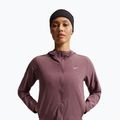 Kurtka do biegania damska Nike Swift Repel Packable tattoo