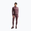 Kurtka do biegania damska Nike Swift Repel Packable tattoo 2