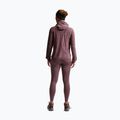 Kurtka do biegania damska Nike Swift Repel Packable tattoo 3