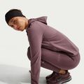 Kurtka do biegania damska Nike Swift Repel Packable tattoo 7
